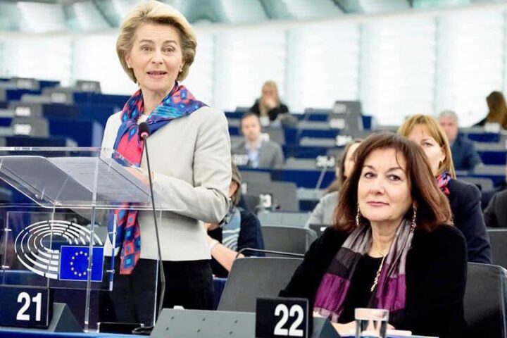 La Commissione Ue assente al Consiglio di Pace per Gaza: critiche sulle mancate consultazioni tra Stati membri