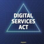 La Commissione Ue avvia un'indagine formale su Shein per pratiche illecite e mancanza di trasparenza