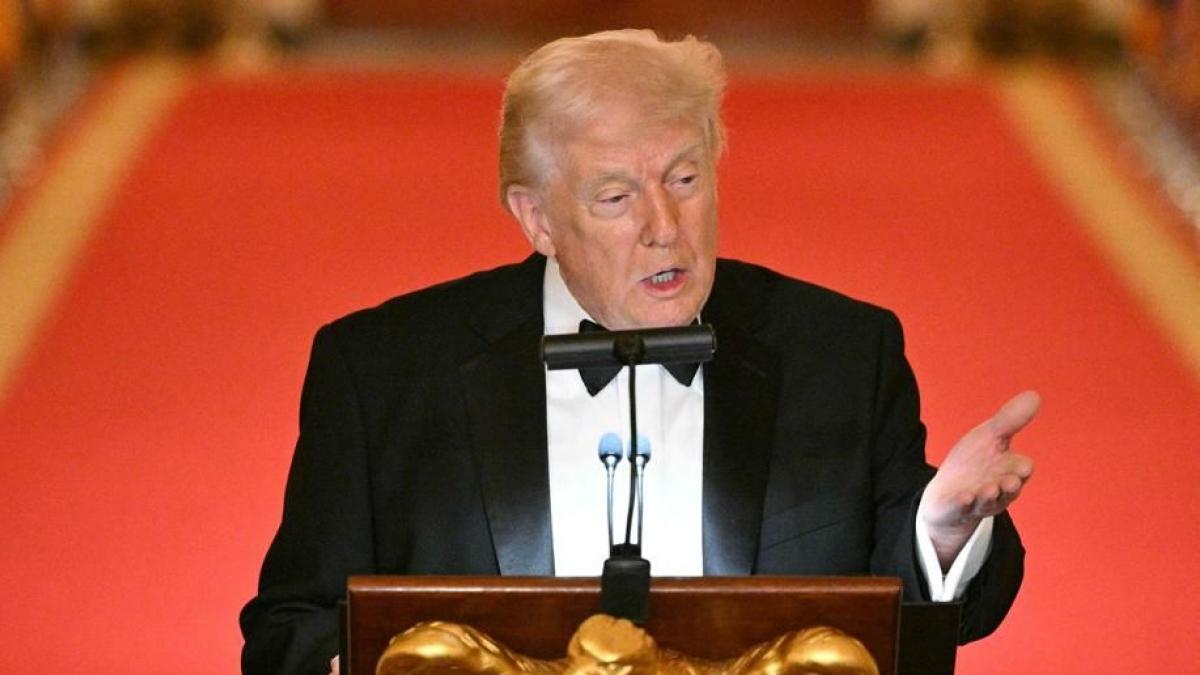 La Corte Suprema degli Stati Uniti annulla i dazi di Trump, aumentando le incertezze per le politiche commerciali