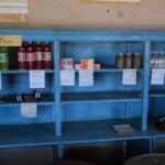 La crisi dei carburanti a Cuba aggrava la situazione economica e sociale del paese