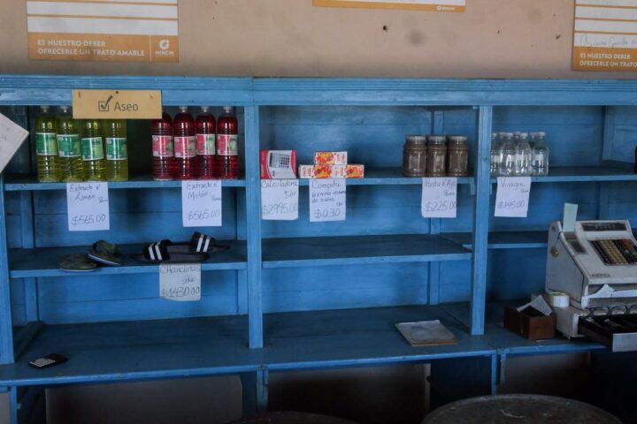 La crisi dei carburanti a Cuba aggrava la situazione economica e sociale del paese