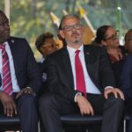 La crisi in Haiti si aggrava: il Consiglio presidenziale di transizione termina senza un sostituto