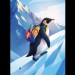 La diplomazia del pinguino: la risposta della Ue al bullismo americano attraverso i meme