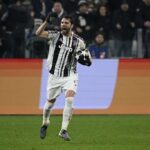 La Juventus di Locatelli traumatizzata dall'eliminazione in Champions: "Mi fa venire voglia di piangere"