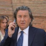 La Lega cerca di coinvolgere l'avvocato Antonio De Rensis per la campagna referendaria