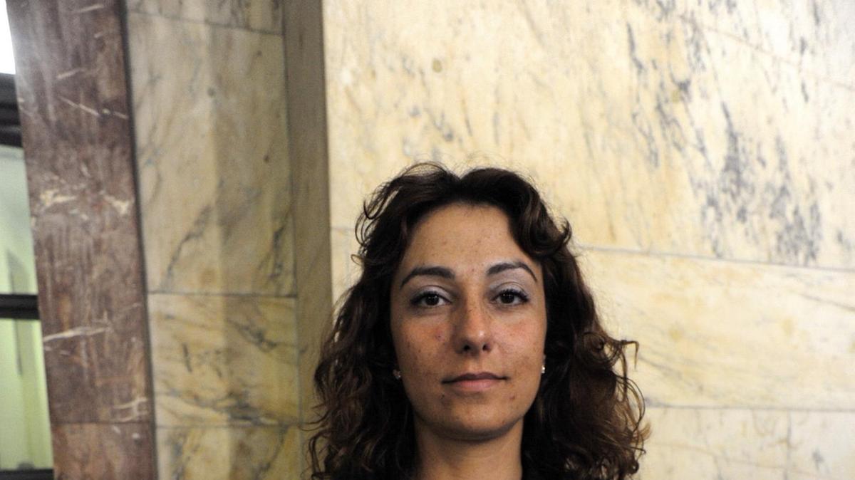 La legale: "Non è l'unico episodio, due casi da chiarire sulle vittime marocchine in Italia"