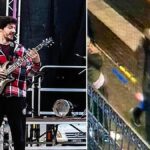 La madre del capotreno ucciso: “Nessuno ci ha chiesto scusa”