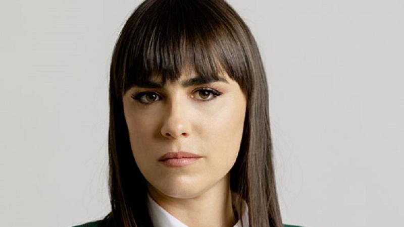 La madre di Domenico tra speranza e disperazione dopo il danno al cuore del bambino