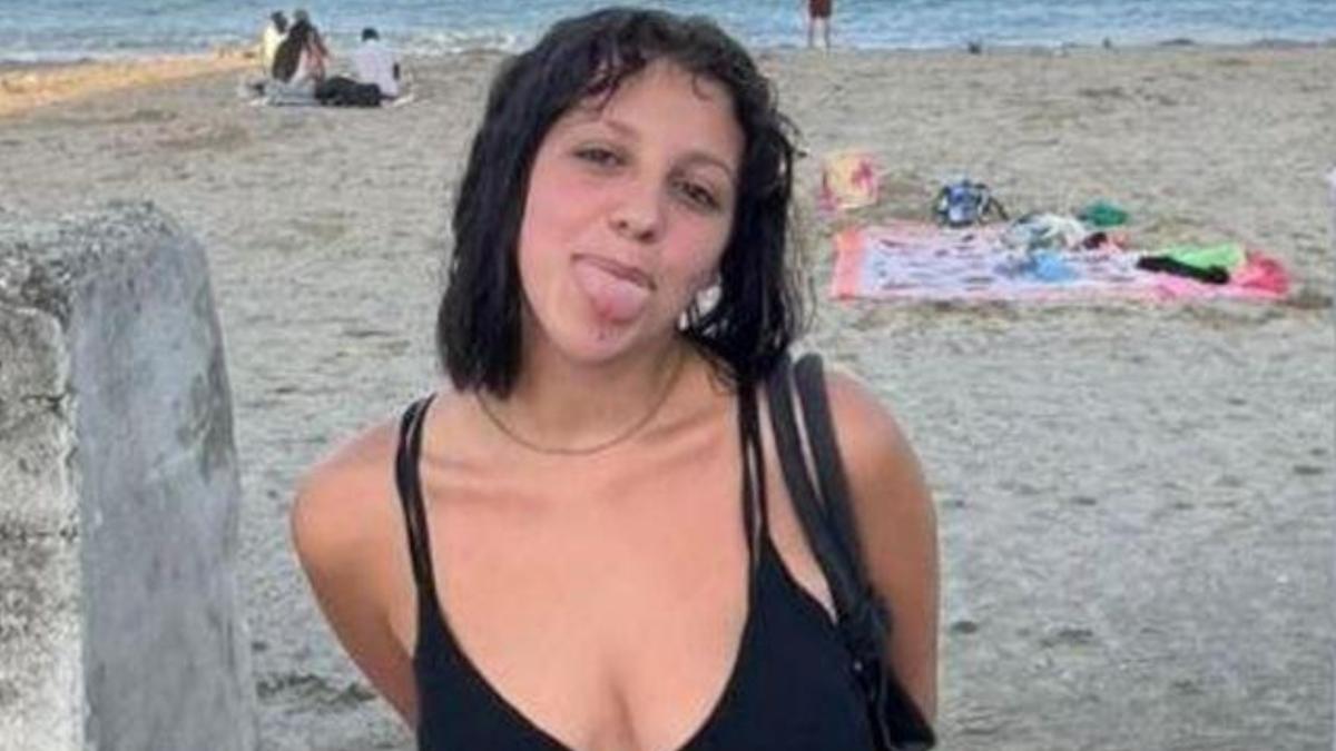 La madre di Zoe Trinchero: “Le ho insegnato a dire di no, ora mi torture per non averle chiesto di tornare a casa”