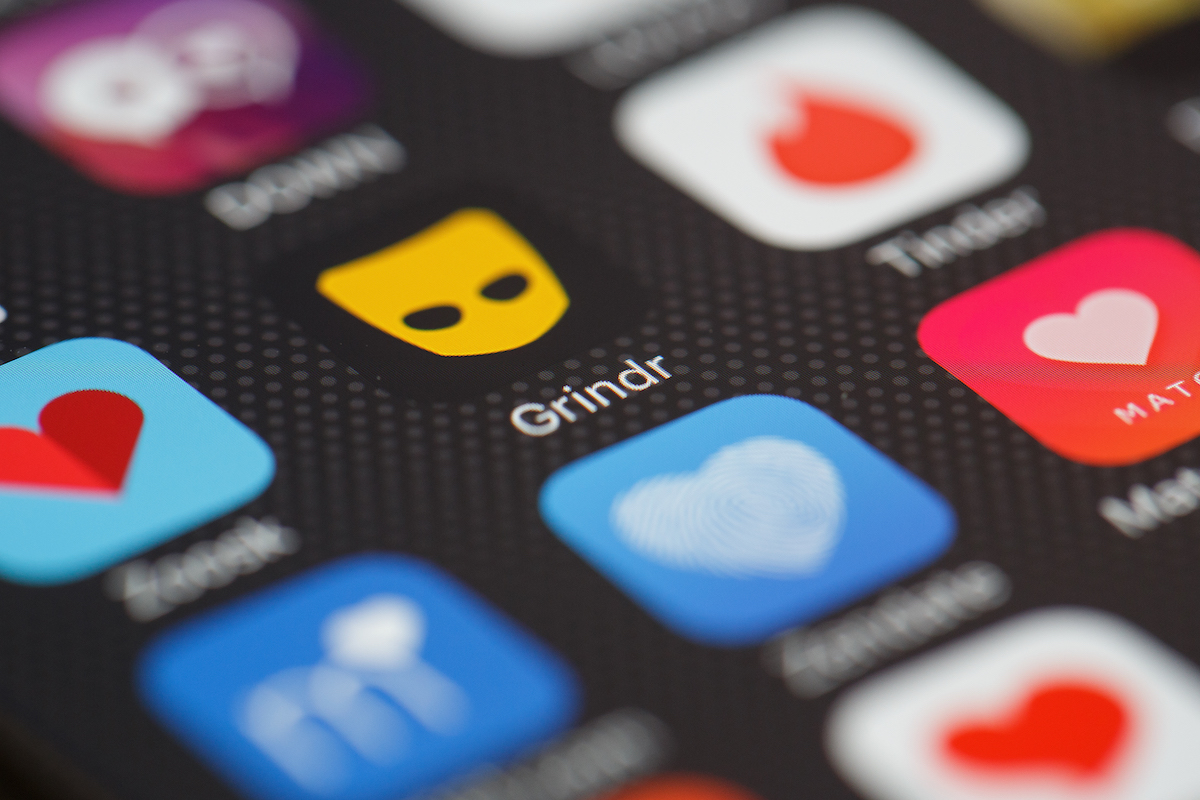La Malaysia blocca l'accesso a Grindr e Blued, ampliando la censura contro la comunità LGBTQ+