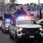 La morte di El Mencho e le conseguenze per il cartello messicano