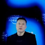 La polizia francese perquisisce gli uffici di X a Parigi in un'indagine su algoritmi di disinformazione