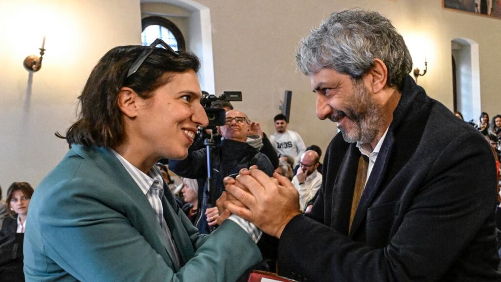 La posta in gioco del referendum: Schlein in pericolo maggiore rispetto a Meloni