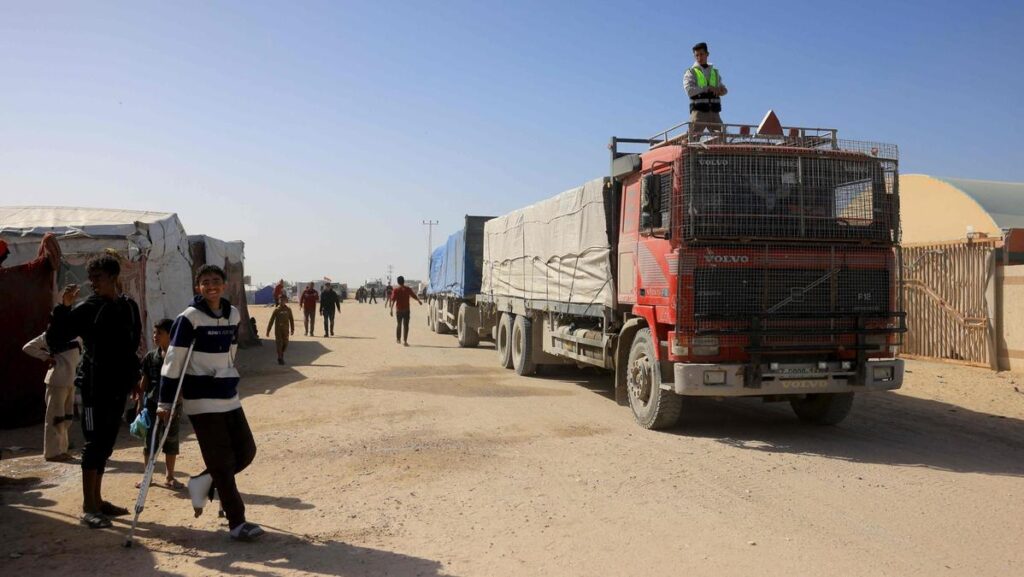 La resurrezione dell'antisemitismo in Italia: la guerra a Gaza alimenta l'odio verso gli ebrei