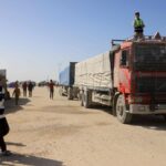 La resurrezione dell'antisemitismo in Italia: la guerra a Gaza alimenta l'odio verso gli ebrei