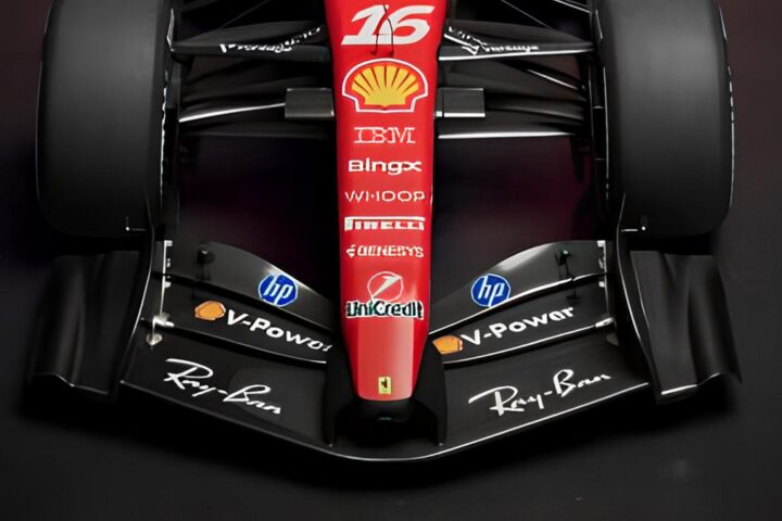 La rivoluzione del regolamento F1 2026 promette performance incerte per i top team e difficoltà per i piloti