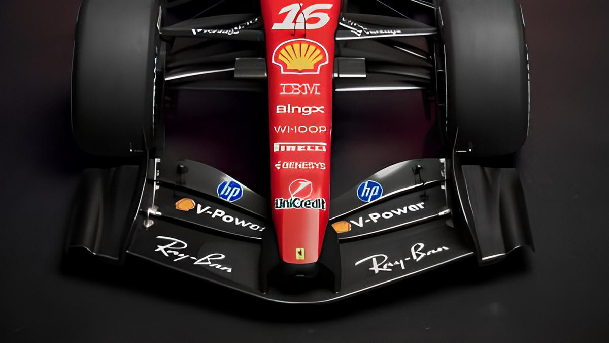 La rivoluzione del regolamento F1 2026 promette performance incerte per i top team e difficoltà per i piloti