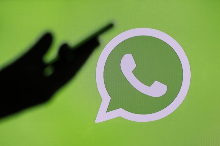 La Russia blocca WhatsApp, senza comunicato ufficiale sui motivi del divieto