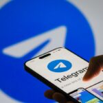 La Russia introduce restrizioni su Telegram accusando l'app di non combattere le frodi