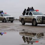 La Siria riassorbe il Kurdistan: accordo segna la fine dell'autonomia curda nel nordest