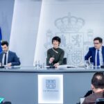 La Spagna rende pubblici 167 documenti sul golpe Tejero per promuovere trasparenza storica