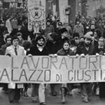 La storia del fermo di polizia in Italia: dal decreto Cossiga del 1979 ai limiti attuali