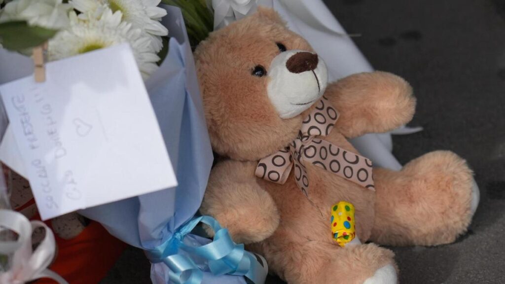 La tragedia di Domenico, il bimbo trapiantato morto a Napoli: Meloni chiede chiarezza sulla vicenda