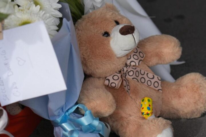 La tragedia di Domenico, il bimbo trapiantato morto a Napoli: Meloni chiede chiarezza sulla vicenda