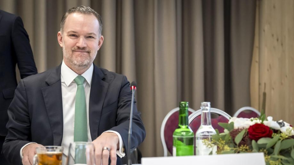 L'architetto dei dazi americani: «Chi non accetta gli accordi avrà tariffe più alte»