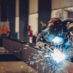 Lavoro in America: boom di assunzioni, ma i laureati restano esclusi