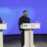 Le alternative per superare il veto di Orbán: possibili sanzioni contro l'Ungheria