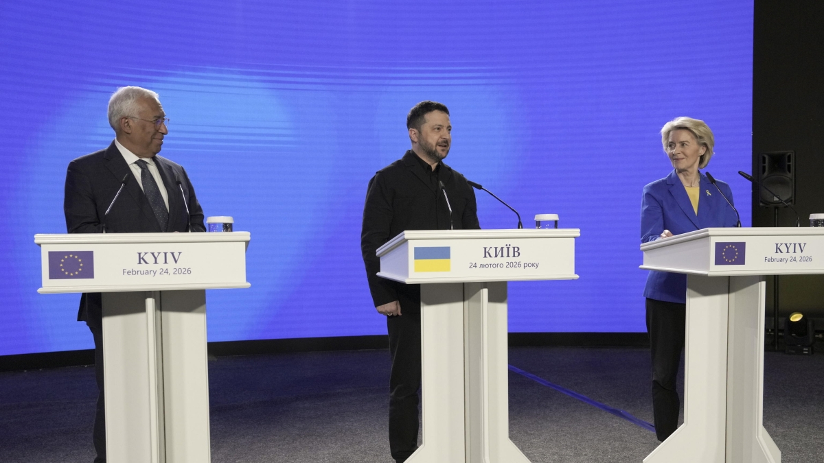 Le alternative per superare il veto di Orbán: possibili sanzioni contro l'Ungheria