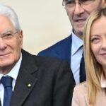 Le anomalie della giustizia italiana secondo Bruno Vespa: una magistratura intoccabile e le decisioni controverse di Roma, Palermo e Catania