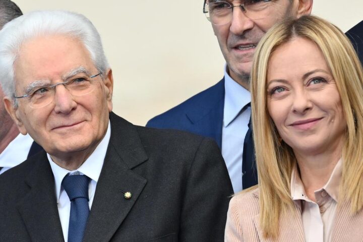 Le anomalie della giustizia italiana secondo Bruno Vespa: una magistratura intoccabile e le decisioni controverse di Roma, Palermo e Catania