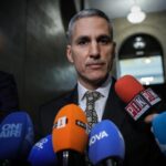 Le elezioni parlamentari anticipate in Bulgaria si svolgeranno il 19 aprile