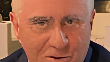 Le istituzioni unite contro la violenza: il governo deve agire per la sicurezza pubblica