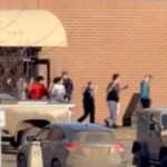 Le leggi sulle armi in Canada: la messa al bando delle armi d'assalto e l'ingresso illecito dagli Stati Uniti