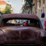 Le pressioni statunitensi su Cuba aumentano mentre Trump annuncia possibili negoziati