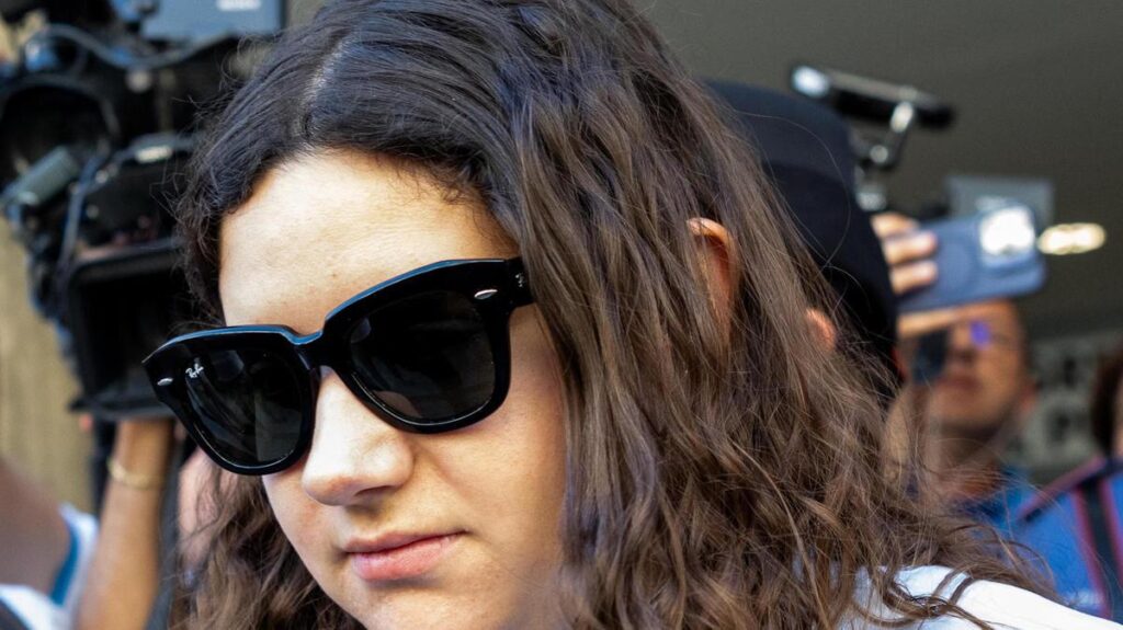 Le psichiatre analizzano Chiara: "Immatura ma capace di intendere, preferisce comunicare online"