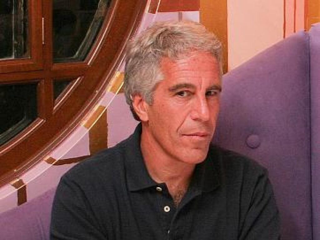 Le rivelazioni sui contatti globali di Epstein: politici, imprenditori e possibili spie