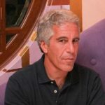 Le rivelazioni sui contatti globali di Epstein: politici, imprenditori e possibili spie