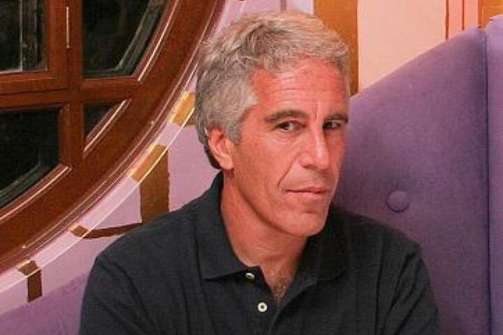 Le rivelazioni sui contatti globali di Epstein: politici, imprenditori e possibili spie