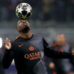 L'eliminazione dall'Champions League costerà all'Inter almeno 65 milioni di euro