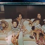 L'eredità controversa di Saif Gheddafi: ucciso in Libia, rifiutato da molti