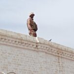 L'esercito pakistano annuncia uccisione di 216 miliziani in operazione contro separatisti del Belucistan