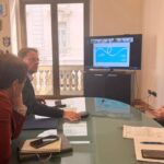 Liguria incontra Provenza, Catalogna e Occitania per discutere trasporti e cooperazione euro-mediterranea