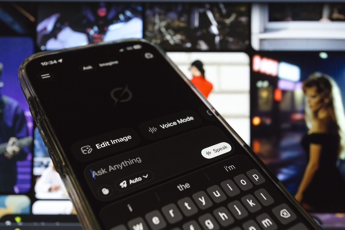 L'Indonesia riapre l'accesso al chatbot Grok di Elon Musk dopo la sospensione per contenuti illeciti