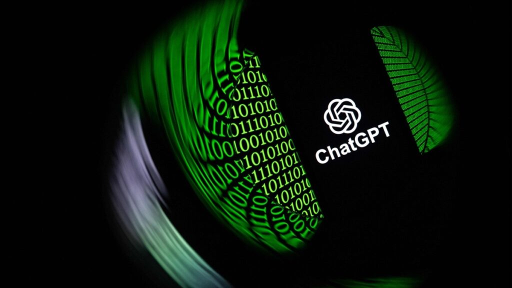 L'intelligenza artificiale inizia a bullizzare gli umani: l'allarme arriva dalla Silicon Valley