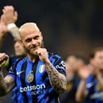 L'Inter chiude le porte al Manchester United per Federico Dimarco