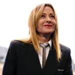 L'Italia approva il Board of Peace: governo come osservatore, opposizioni in disaccordo